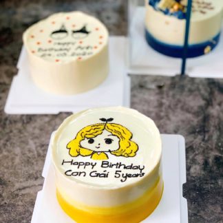 Xem hơn 100 ảnh về hình vẽ bánh ngọt cute  NEC