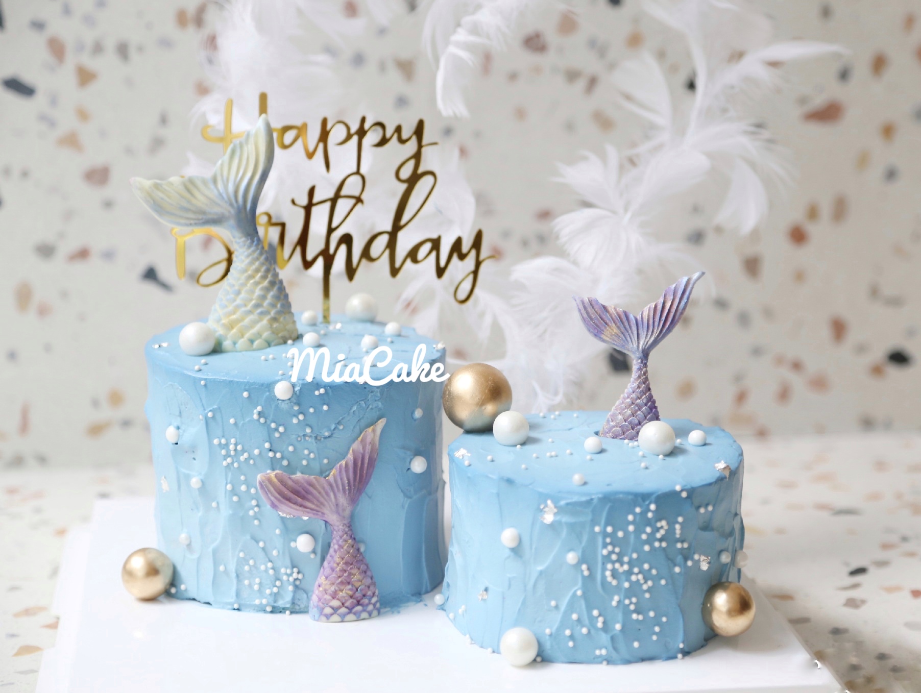 TOP những chiếc Bánh Sinh nhật cho Bé Gái công chúa Siêu đáng yêu ✓ Bánh  kem sinh nhật | Đặt bánh online giao tận nơi