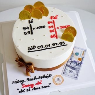 TOP] 100+ Hình ảnh bánh sinh nhật bựa chỉ có ở Việt Nam